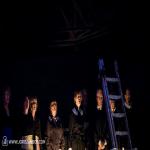 images/Voorstellingsfotos/Kenau de Opera/Kenau01.jpg